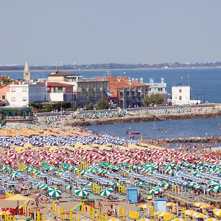 Ferrari Apartments Panorama Sea View 카오를레 외부 사진